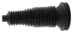 4G0423832A Пыльник рулевой рейки VAG