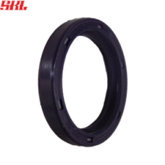 HA1049 23,00/29,75*4,50 type 0M Сальник рулевой рейки