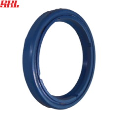 HA0003 23,30/29,70*4,00 type 0 сальник рулевой рейки