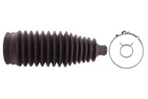 4553552060 Пыльник рулевой рейки TOYOTA