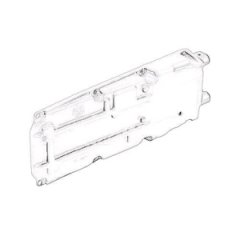 AU107C Блок управления усилителем руля AUDI A4 (8W2, B9) 2016-2019, A5 (F53) 2017-2022