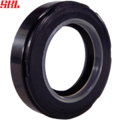 HA0961 23,00/37,40*9,00 type 7V2 сальник рулевой рейки силовой
