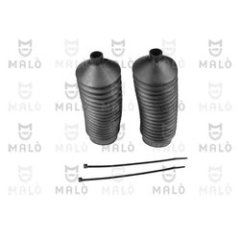 74851 Пыльник рулевой рейки MALO