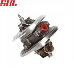 1000010101 Картридж для турбокомпрессора JRONE