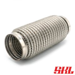 Гофра 64x200 HYDRA