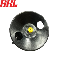 P1553 Насос ГУР HYUNDAI Santa Fe 2.4 16V 2001-2006