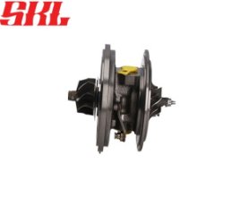 1000010467 Картридж для турбокомпрессора JRONE