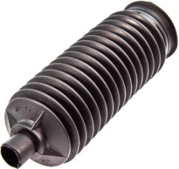 CPH001 Пыльник рулевой рейки CAR-DEX