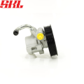 P1009 Насос ГУР CHEVROLET Lacetti 2004-2013; CHEVROLET Nubira III 2002-2013; OPEL Antara (2007-2015)