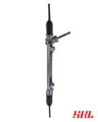 M5032 Рулевая рейка RENAULT Logan 2004-2014; RENAULT Sandero 2009 -; LADA Largus 2010-