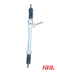 M5015 Рулевая рейка Opel Corsa C (00-06)