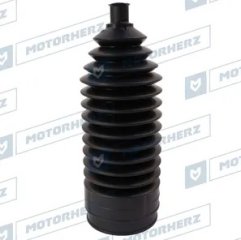 RDZ0452MG Пыльник рулевой рейки MOTORHERZ