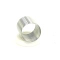 HGZ2015S Гильза AUDI A6 1998-2005 (without damper, no serv); AUDI A6 Allroad 2000-2005