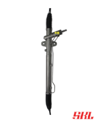 R2724 Рулевая рейка Hyundai Starex (H-1) 2007-2015 2.5 CRDi