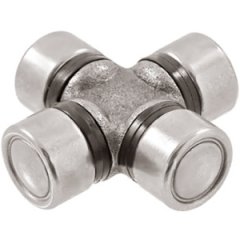 KG1032 Крестовина вала рулевого механизма 16,00x40,00