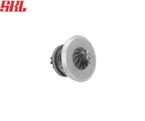 1000010128 Картридж для турбокомпрессора JRONE