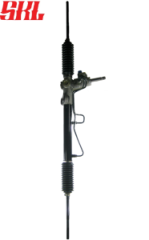 R2044 Рулевая рейка Mitsubishi Lancer IX (2003-2007) 1.3/1.6L