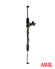 R2360 Рулевая рейка Dacia Duster 2010- Renault Duster (11 - )