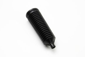 B749 Пыльник рулевой рейки DP GROUP