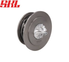 1000030241T Картридж для турбокомпрессора JRONE