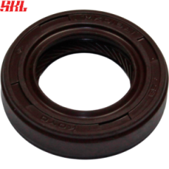 HA0442	18,00/30,00*6,80/6,80 type 1PM Сальник рулевой рейки