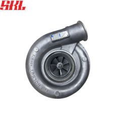 53299707110 Турбокомпрессор MAN / MAN Industrial engine / MAN TGA / MAN TGL / MAN TGM / MAN TGS / MA