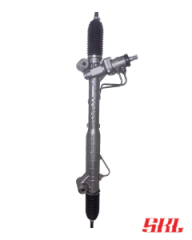 R2559 Рулевая рейка SUZUKI Grand Vitara 2005-