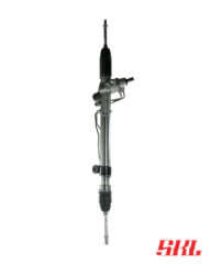 R2148 Рулевая рейка TOYOTA 4runner (03-09), Land Cruiser Prado 120 (02-09)