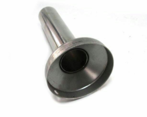 сайленсер 86мм (флейта) универсальный