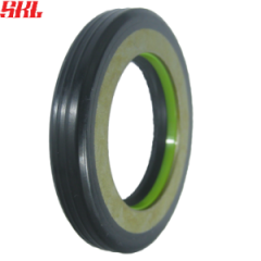 HA0651R 35,00/56,00*8,00 type 7V1 сальник рулевой рейки силовой (боковой)