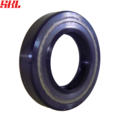 HA0322	20,50/34,20*7,00/7,50 type 1PM Сальник рулевой рейки