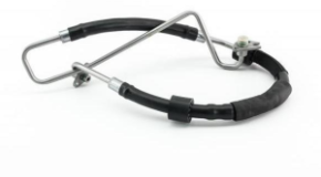 AW8K104220893DP Шланг ГУР AUDI A4 [B8] (2007-2015)