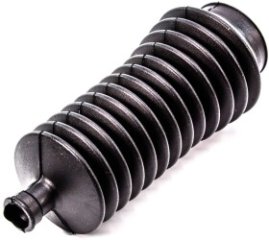 302748546 Пыльник рулевой рейки HANS PRIES