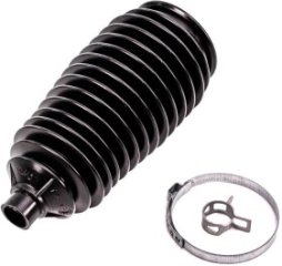 577403J000 Пыльник рулевой рейки HYUNDAI-KIA