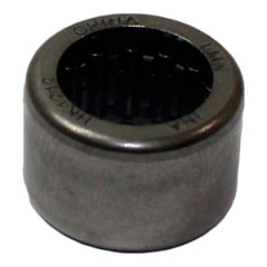 HHZ2526 Подшипник рулевой рейки 12.00/18.00*12.00