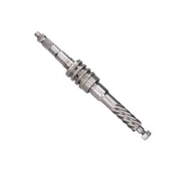 BW207 Распределитель рулевой рейки BMW 5 (E39) 2000-2003