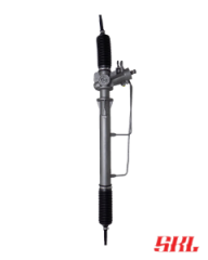 R2326 Рулевая рейка Nissan Primera (P11) (95-02)