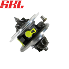 1000010416 Картридж для турбокомпрессора JRONE