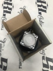 P1066 Насос ГУР VOLVO S80 I 1998-2006; VOLVO V70 I 1997-2000; VOLVO C70 I 1997-2005