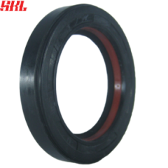 HA0900R 29,50/42,90*6,50 type 7V1 сальник рулевой рейки силовой