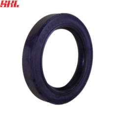 HA1076 22,00/32,10*5,00 type 0M Сальник рулевой рейки