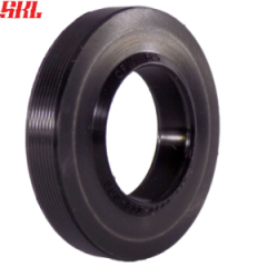 HA0287 18.5/34,70*6,20/7,50 тип 1PM сальник рулевой рейки верхний (распределитель) SL00368