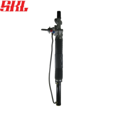 R2455 Рулевая рейка Land Rover Freelander (98-06)