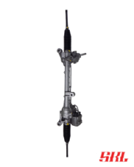 E4033 Рулевая рейка Ford Focus III 2011-, Ford Tourneo Connect II 2013- (зеленый 4,5)