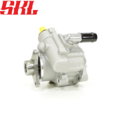 P1355 Насос ГУР RENAULT MASTER 3 2.3 DCi 2003-2010, NISSAN interstar 2003-2010 , OPEL MOVANO/VIVARO