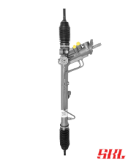 R2399 Рулевая рейка SEAT Cordoba III 1999-2003, Ibiza 2001-08), Skoda Fabia (99-07), Volkswagen Polo