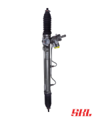 R2173 Рулевая рейка CHRYSLER Neon II 1999-2005, CHRYSLER PT Cruiser 2000-2010, DODGE Neon II 1999-20