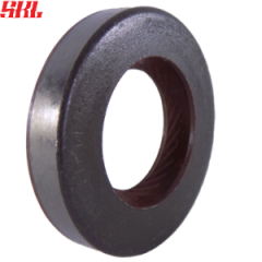 HA1145 19,05/36,00*6,60 тип 0MA сальник рулевой рейки нижний (распределитель)