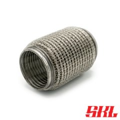 Гофра 76x150 HYDRA