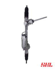 E4036 Рулевая рейка Range Rover Evoque (2011-2013)